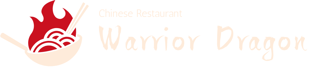Hestaurant - LP Photos (64)